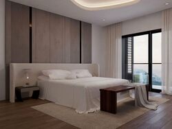 Sembawang Straits Estate (D27), Terrace #544401141